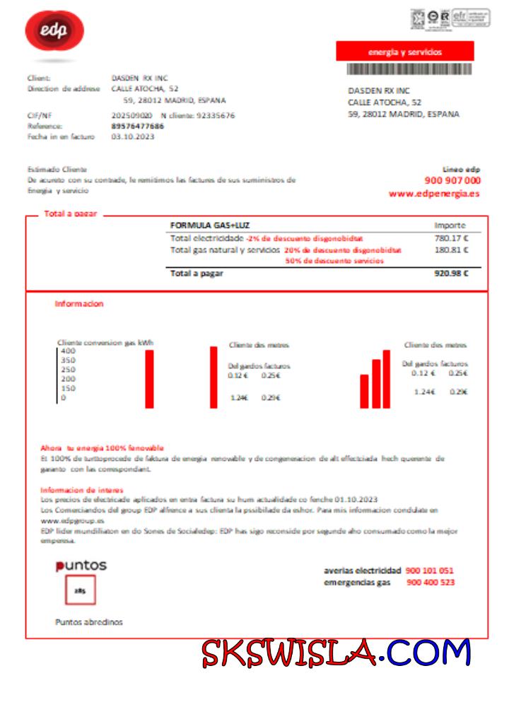 Albania Albanian Power Corporation